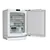 Liebherr SUFc3703 Integrated Undercounter Freezer