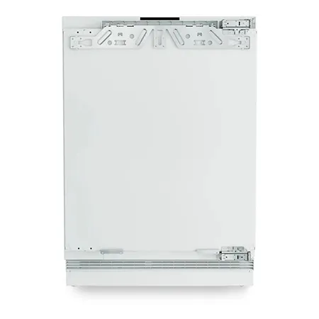 Liebherr SUFc3703 Integrated Undercounter Freezer