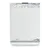 Liebherr SUFc3703 Integrated Undercounter Freezer
