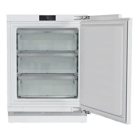 Liebherr SUFd3603 Integrated Undercounter Freezer