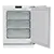 Liebherr SUFd3603 Integrated Undercounter Freezer