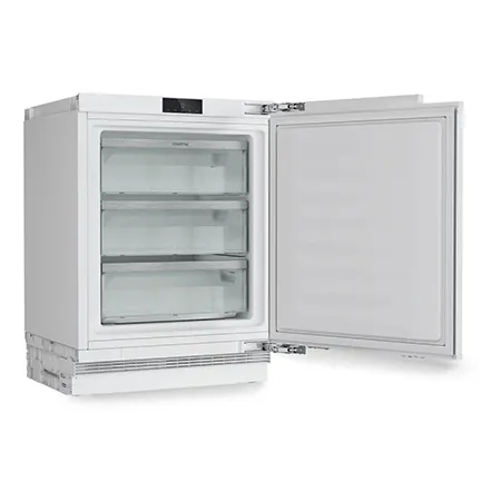 Liebherr SUFd3603 Integrated Undercounter Freezer