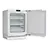 Liebherr SUFd3603 Integrated Undercounter Freezer
