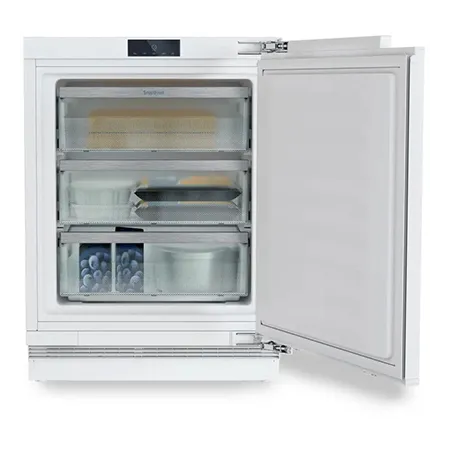 Liebherr SUFd3603 Integrated Undercounter Freezer