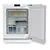 Liebherr SUFd3603 Integrated Undercounter Freezer