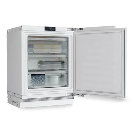 Liebherr SUFd3603 Integrated Undercounter Freezer
