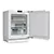 Liebherr SUFd3603 Integrated Undercounter Freezer