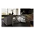Liebherr SUFd3603 Integrated Undercounter Freezer
