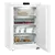 Liebherr TG14VE04 55cm Freestanding Under Counter Freezer - White