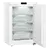 Liebherr TG14VE04 55cm Freestanding Under Counter Freezer - White