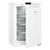 Liebherr TG14VE04 55cm Freestanding Under Counter Freezer - White