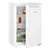 Liebherr TK14VE00 55cm Freestanding Undercounter Larder Fridge - White