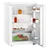Liebherr TK14VE00 55cm Freestanding Undercounter Larder Fridge - White