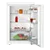 Liebherr TK14VE00 55cm Freestanding Undercounter Larder Fridge - White