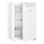 Liebherr TK14VE00 55cm Freestanding Undercounter Larder Fridge - White