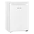 Liebherr TK14VE00 55cm Freestanding Undercounter Larder Fridge - White