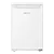 Liebherr TK14VE00 55cm Freestanding Undercounter Larder Fridge - White