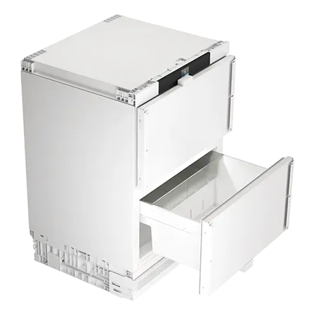 Liebherr URDd375i Integrated Undercounter Fridge - 118L Capacity