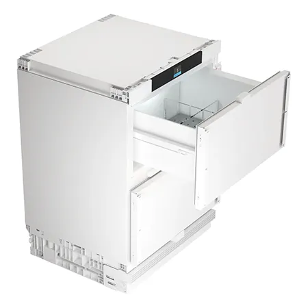 Liebherr URDd375i Integrated Undercounter Fridge - 118L Capacity