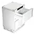 Liebherr URDd375i Integrated Undercounter Fridge - 118L Capacity