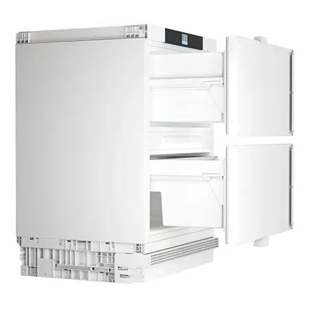 Liebherr URDd375i Integrated Undercounter Fridge - 118L Capacity