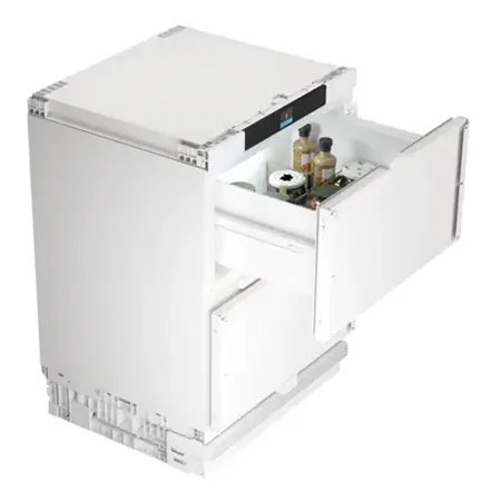 Liebherr URDd375i Integrated Undercounter Fridge - 118L Capacity