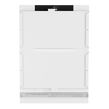 Liebherr URDd375i Integrated Undercounter Fridge - 118L Capacity