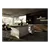 Liebherr URDd375i Integrated Undercounter Fridge - 118L Capacity