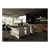Liebherr URDd375i Integrated Undercounter Fridge - 118L Capacity