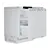 Liebherr URPD365I Fully Integrated Larder Fridge with Fixed Hinge