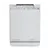 Liebherr URPD365I Fully Integrated Larder Fridge with Fixed Hinge