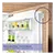 Liebherr URPD365I Fully Integrated Larder Fridge with Fixed Hinge
