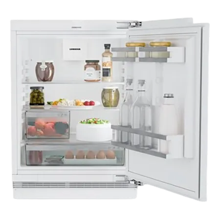 Liebherr URc3700 Integrated Undercounter Fridge