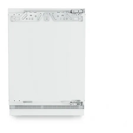 Liebherr URc3700 Integrated Undercounter Fridge