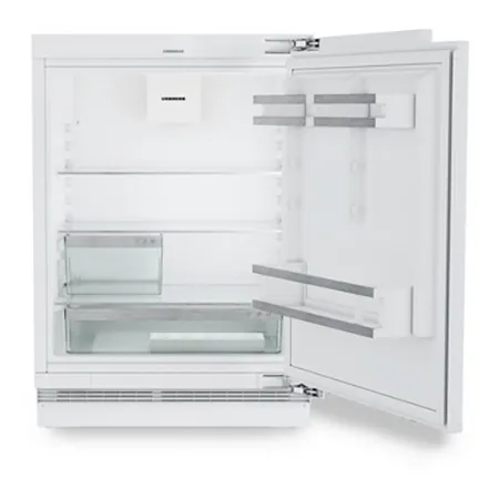 Liebherr URc3700 Integrated Undercounter Fridge