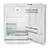 Liebherr URc3700 Integrated Undercounter Fridge