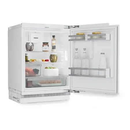 Liebherr URc3700 Integrated Undercounter Fridge