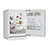 Liebherr URc3700 Integrated Undercounter Fridge