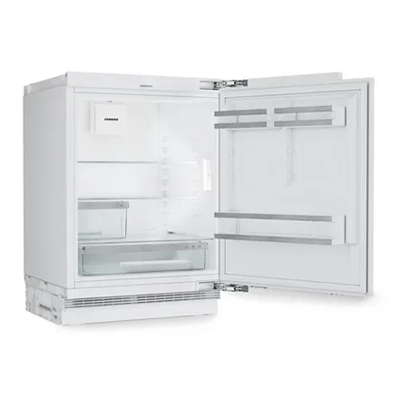 Liebherr URc3700 Integrated Undercounter Fridge