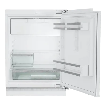 Liebherr URc3701 Integrated Undercounter Fridge