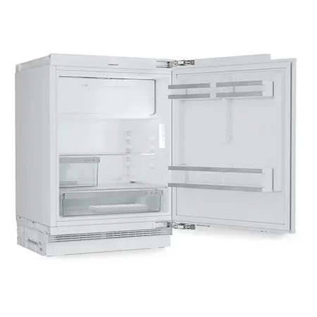 Liebherr URc3701 Integrated Undercounter Fridge