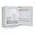 Liebherr URc3701 Integrated Undercounter Fridge