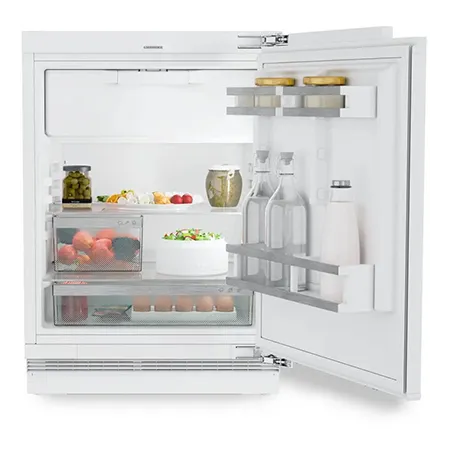 Liebherr URc3701 Integrated Undercounter Fridge