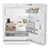 Liebherr URc3701 Integrated Undercounter Fridge