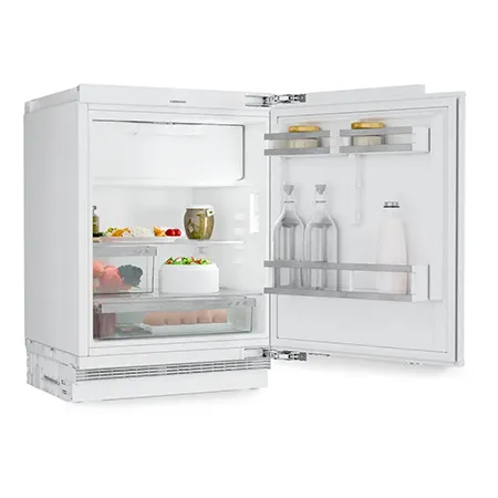 Liebherr URc3701 Integrated Undercounter Fridge