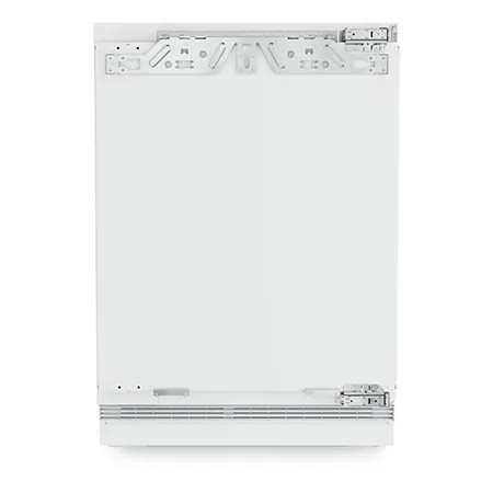 Liebherr URc3701 Integrated Undercounter Fridge