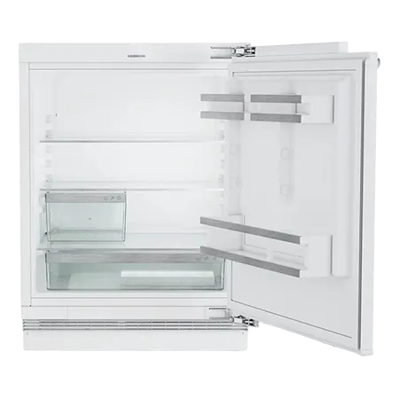 Liebherr URd3600 Integrated Undercounter Fridge
