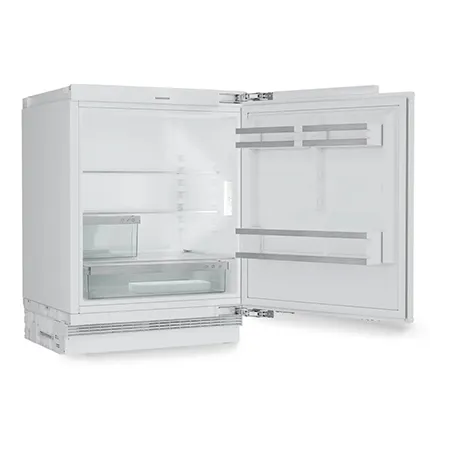 Liebherr URd3600 Integrated Undercounter Fridge