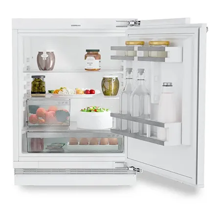 Liebherr URd3600 Integrated Undercounter Fridge