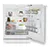 Liebherr URd3600 Integrated Undercounter Fridge